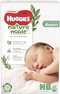 huggies