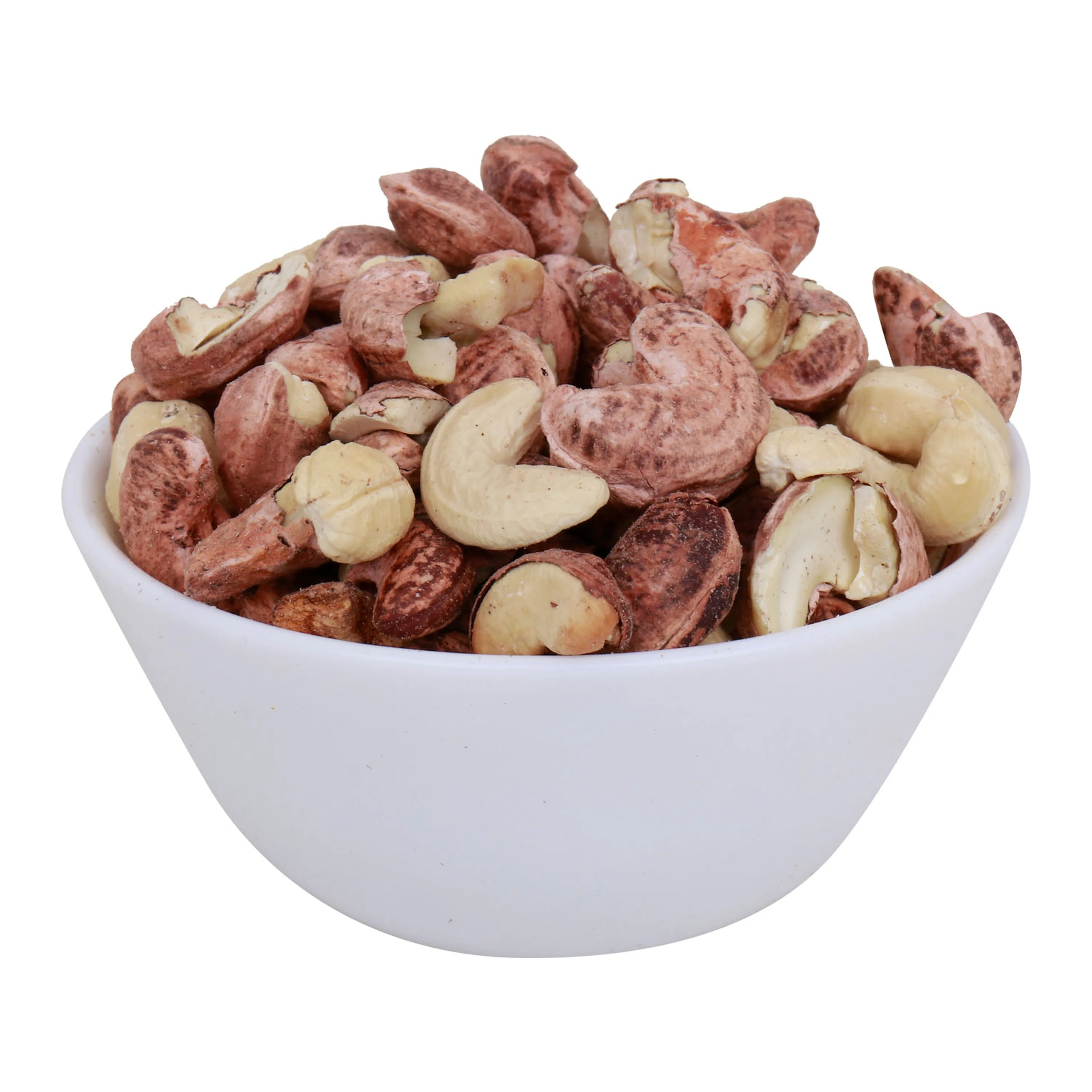 Whole Farm Authentic Cashew with Skin ( పొట్టు జీడిపప్పు)