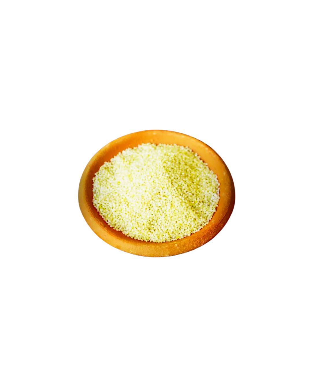 Farm Fresh Little Millets 500 gm (సామలు)